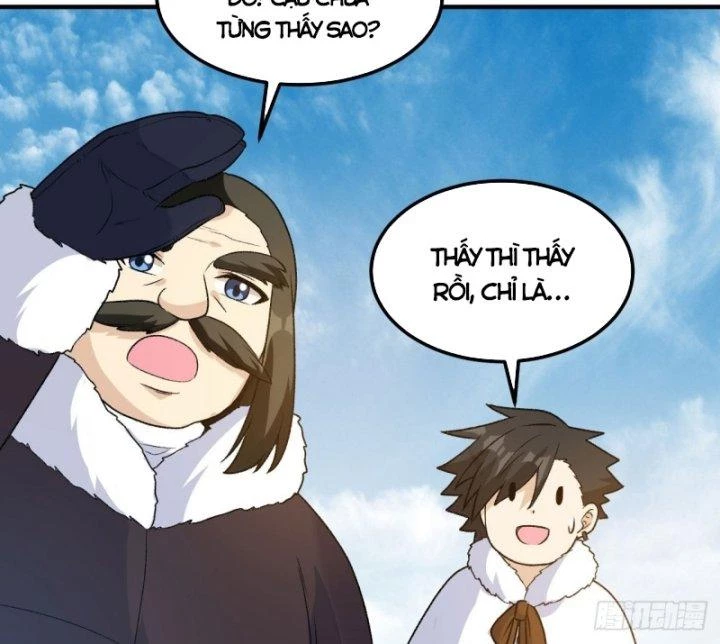 Sống Trên Hoang đảo Cùng Các Em Gái Chapter 247 - Trang 4