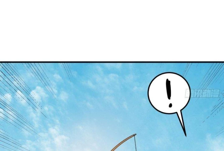 Sống Trên Hoang đảo Cùng Các Em Gái Chapter 247 - Trang 46