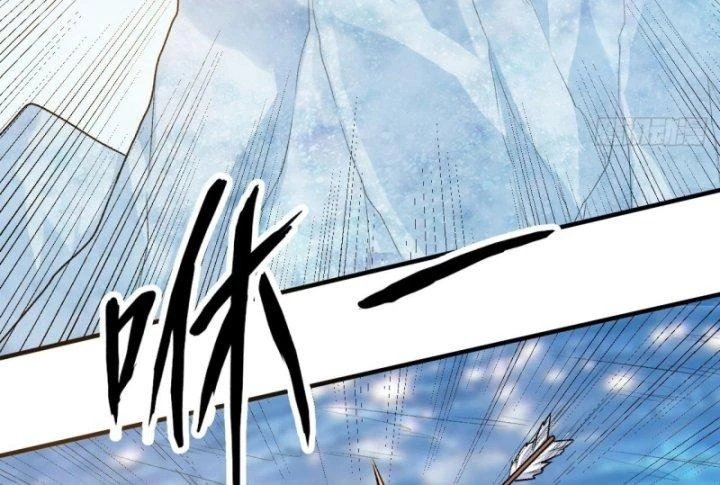 Sống Trên Hoang đảo Cùng Các Em Gái Chapter 247 - Trang 48