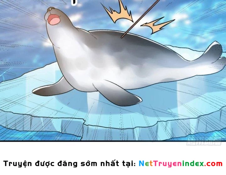 Sống Trên Hoang đảo Cùng Các Em Gái Chapter 247 - Trang 49
