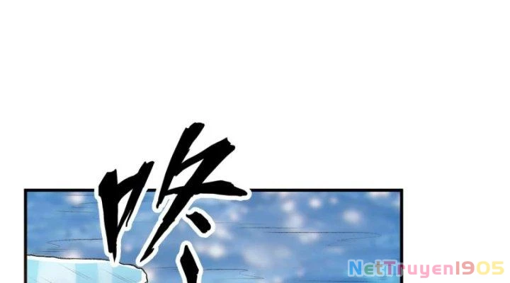 Sống Trên Hoang đảo Cùng Các Em Gái Chapter 247 - Trang 50