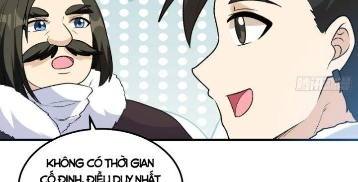 Sống Trên Hoang đảo Cùng Các Em Gái Chapter 247 - Trang 9