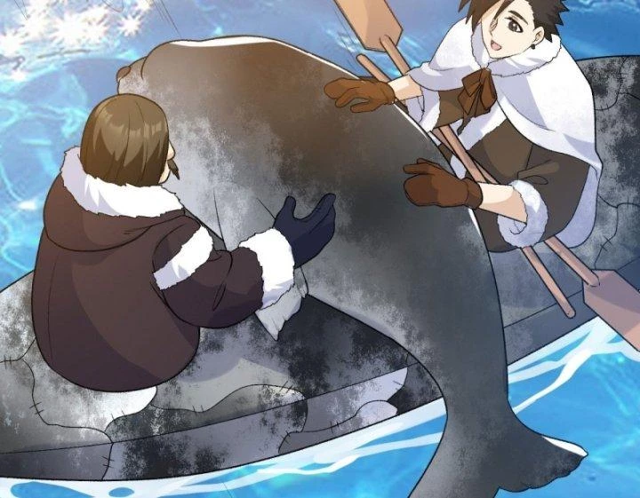 Sống Trên Hoang đảo Cùng Các Em Gái Chapter 248 - Trang 10