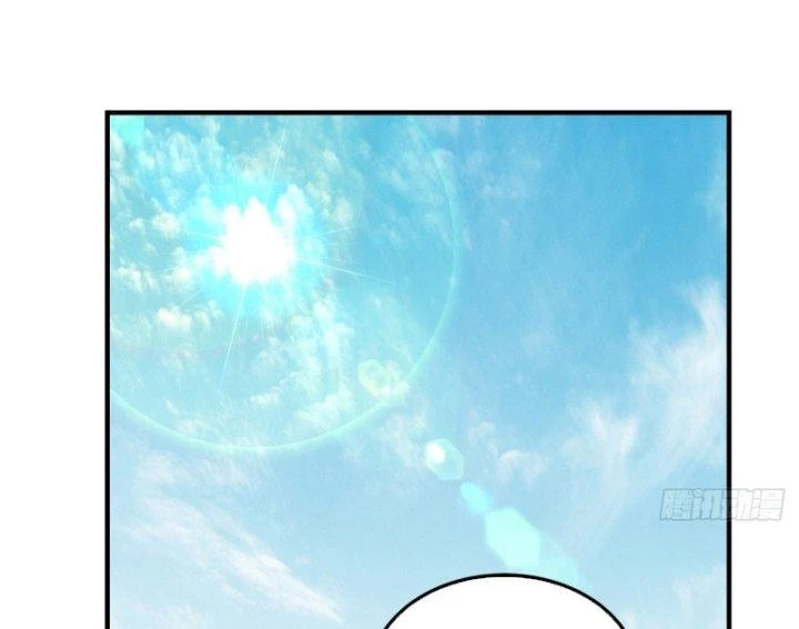Sống Trên Hoang đảo Cùng Các Em Gái Chapter 248 - Trang 12