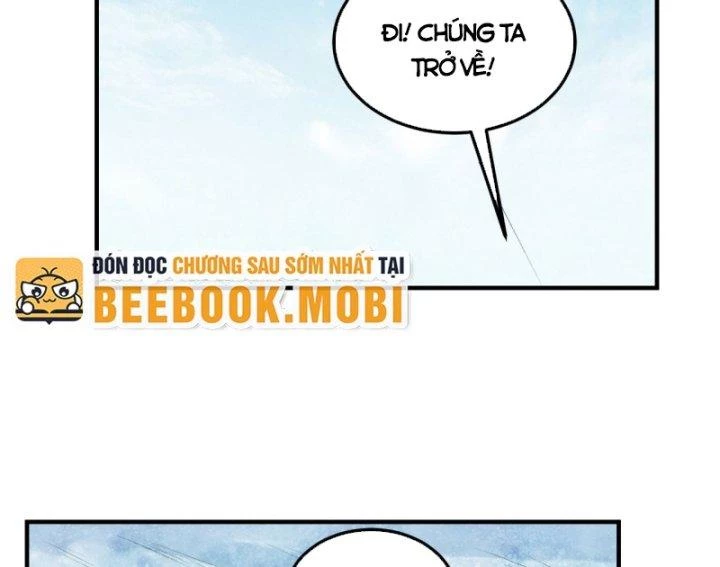 Sống Trên Hoang đảo Cùng Các Em Gái Chapter 248 - Trang 13