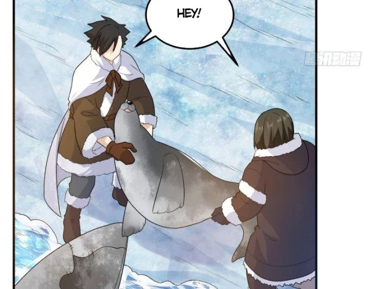 Sống Trên Hoang đảo Cùng Các Em Gái Chapter 248 - Trang 14