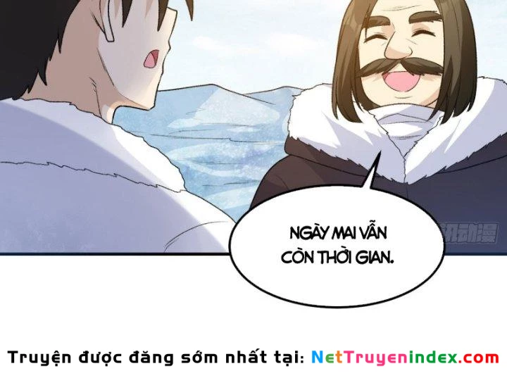 Sống Trên Hoang đảo Cùng Các Em Gái Chapter 248 - Trang 18