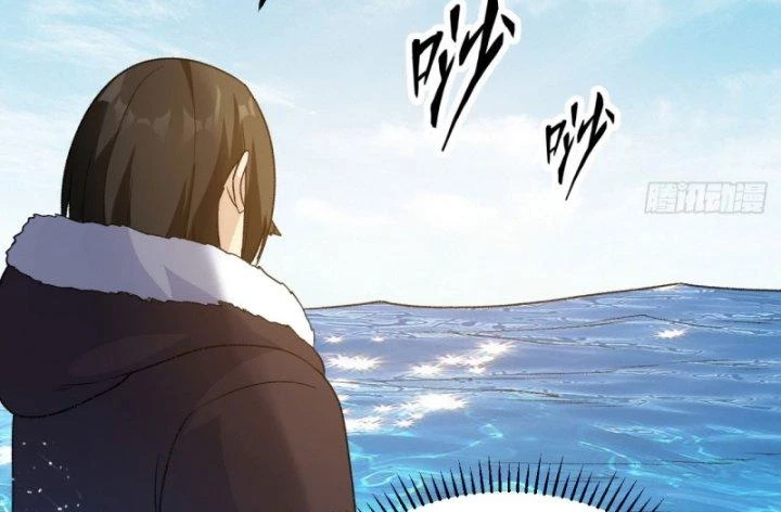 Sống Trên Hoang đảo Cùng Các Em Gái Chapter 248 - Trang 20