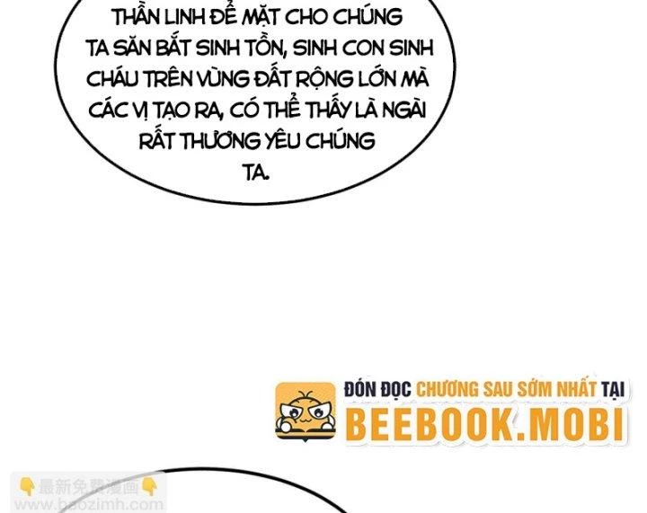 Sống Trên Hoang đảo Cùng Các Em Gái Chapter 248 - Trang 24