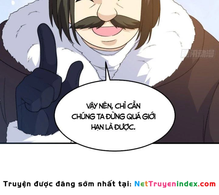Sống Trên Hoang đảo Cùng Các Em Gái Chapter 248 - Trang 26
