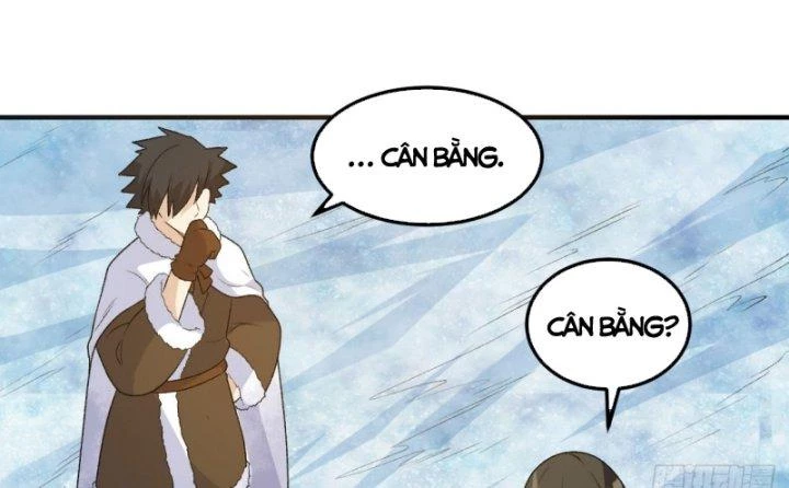 Sống Trên Hoang đảo Cùng Các Em Gái Chapter 248 - Trang 27
