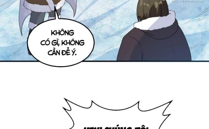Sống Trên Hoang đảo Cùng Các Em Gái Chapter 248 - Trang 28