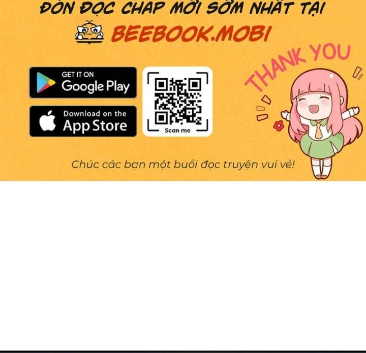 Sống Trên Hoang đảo Cùng Các Em Gái Chapter 248 - Trang 3