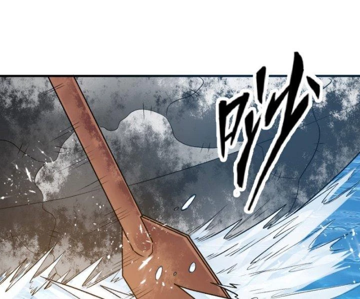 Sống Trên Hoang đảo Cùng Các Em Gái Chapter 248 - Trang 37