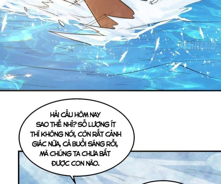 Sống Trên Hoang đảo Cùng Các Em Gái Chapter 248 - Trang 38