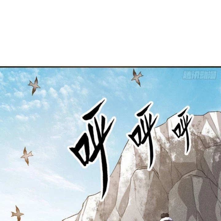 Sống Trên Hoang đảo Cùng Các Em Gái Chapter 248 - Trang 42