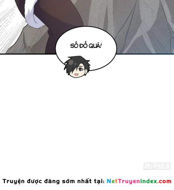 Sống Trên Hoang đảo Cùng Các Em Gái Chapter 248 - Trang 46