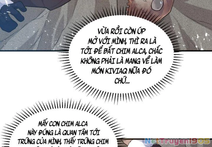 Sống Trên Hoang đảo Cùng Các Em Gái Chapter 248 - Trang 49