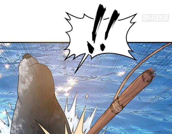 Sống Trên Hoang đảo Cùng Các Em Gái Chapter 248 - Trang 7