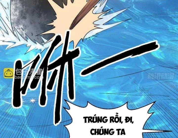 Sống Trên Hoang đảo Cùng Các Em Gái Chapter 248 - Trang 8