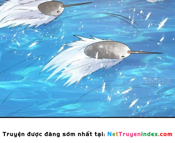 Sống Trên Hoang đảo Cùng Các Em Gái Chapter 249 - Trang 10