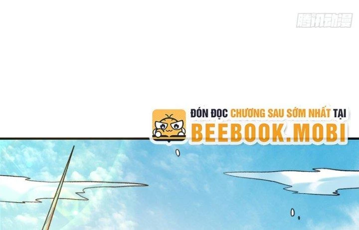 Sống Trên Hoang đảo Cùng Các Em Gái Chapter 249 - Trang 14