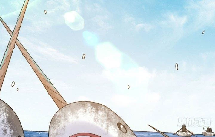 Sống Trên Hoang đảo Cùng Các Em Gái Chapter 249 - Trang 15