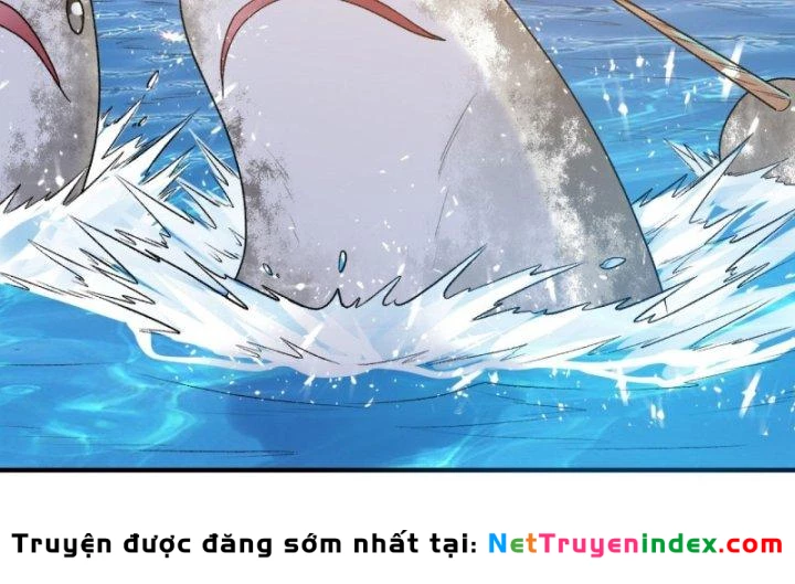 Sống Trên Hoang đảo Cùng Các Em Gái Chapter 249 - Trang 16