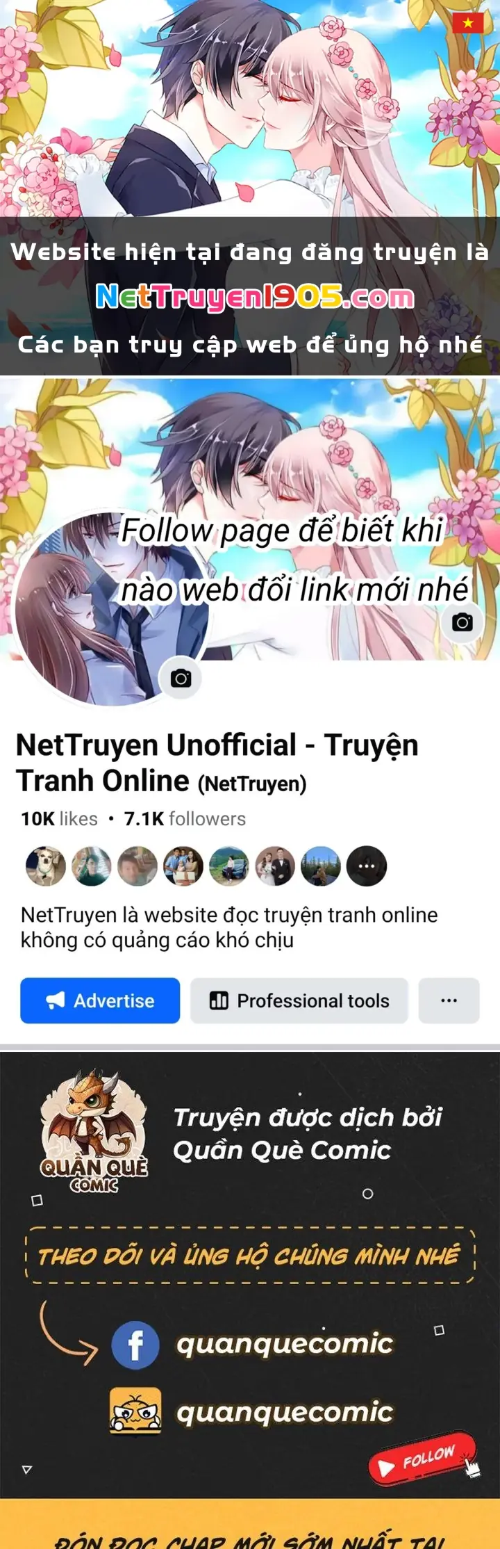 Sống Trên Hoang đảo Cùng Các Em Gái Chapter 249 - Trang 2