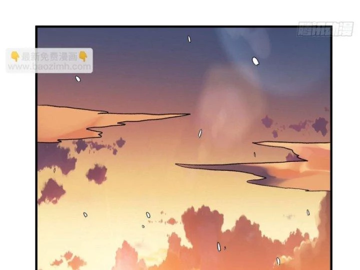 Sống Trên Hoang đảo Cùng Các Em Gái Chapter 249 - Trang 22
