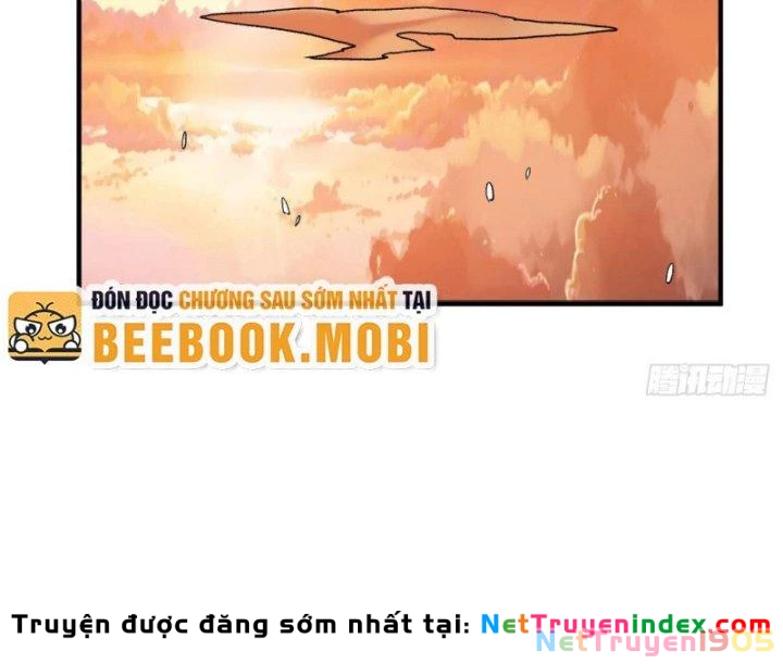 Sống Trên Hoang đảo Cùng Các Em Gái Chapter 249 - Trang 23