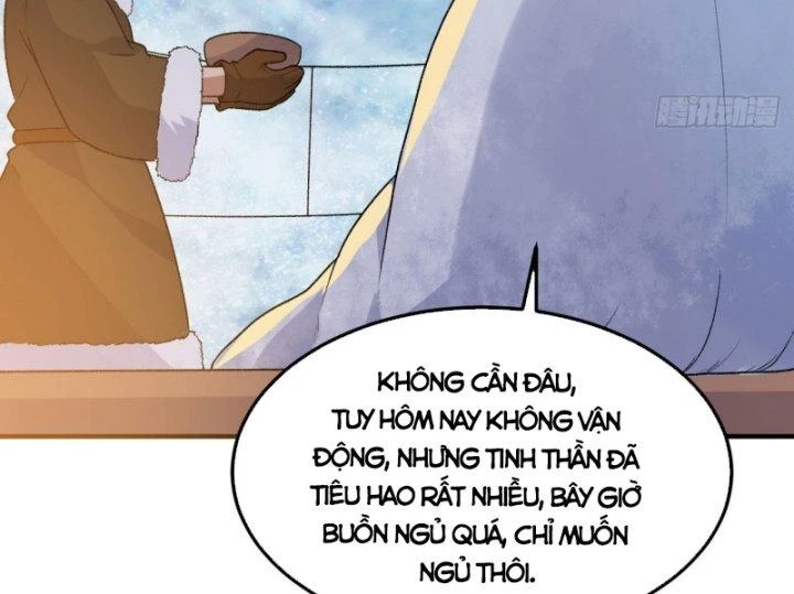 Sống Trên Hoang đảo Cùng Các Em Gái Chapter 249 - Trang 25