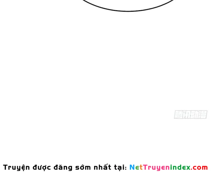 Sống Trên Hoang đảo Cùng Các Em Gái Chapter 249 - Trang 26