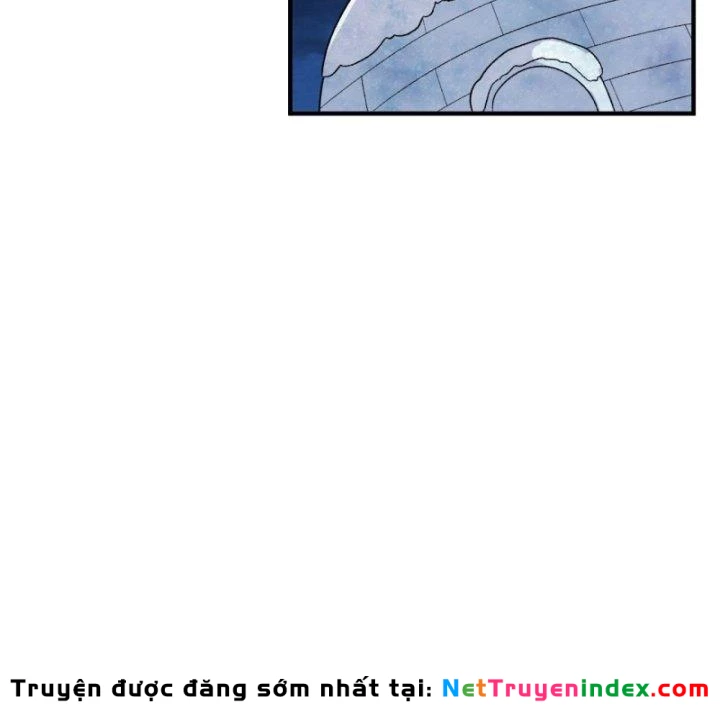 Sống Trên Hoang đảo Cùng Các Em Gái Chapter 249 - Trang 28