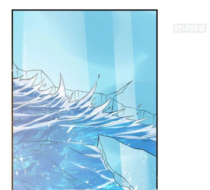 Sống Trên Hoang đảo Cùng Các Em Gái Chapter 249 - Trang 29