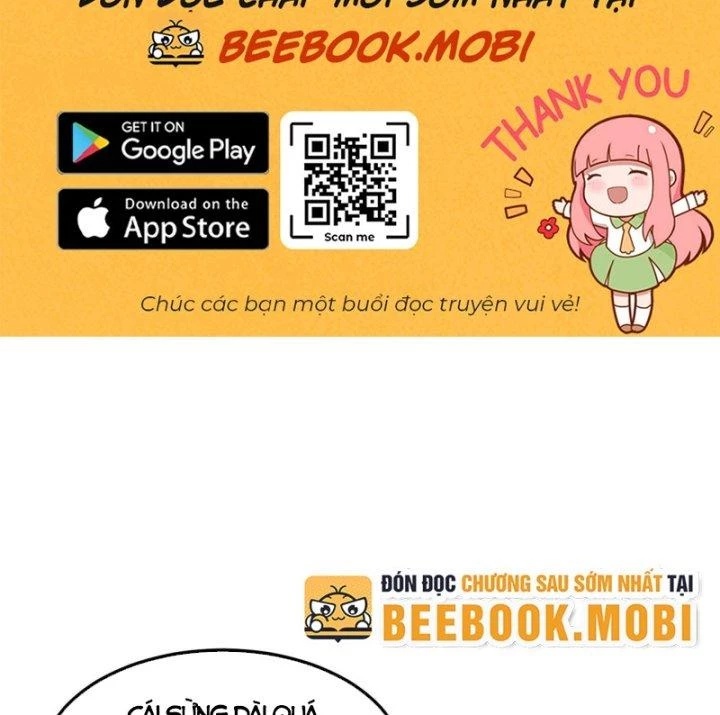 Sống Trên Hoang đảo Cùng Các Em Gái Chapter 249 - Trang 3