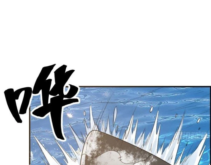 Sống Trên Hoang đảo Cùng Các Em Gái Chapter 249 - Trang 32