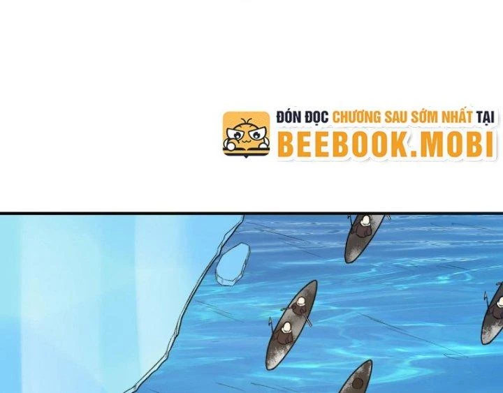 Sống Trên Hoang đảo Cùng Các Em Gái Chapter 249 - Trang 34
