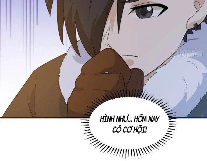 Sống Trên Hoang đảo Cùng Các Em Gái Chapter 249 - Trang 38