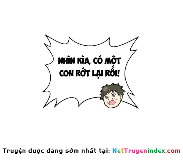 Sống Trên Hoang đảo Cùng Các Em Gái Chapter 249 - Trang 39