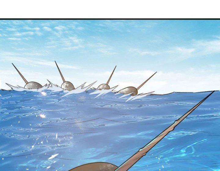 Sống Trên Hoang đảo Cùng Các Em Gái Chapter 249 - Trang 40