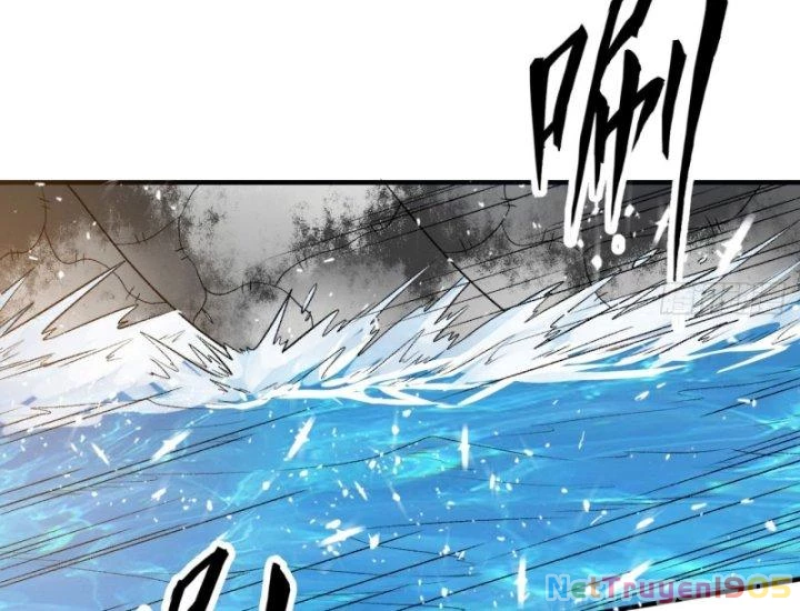 Sống Trên Hoang đảo Cùng Các Em Gái Chapter 249 - Trang 42