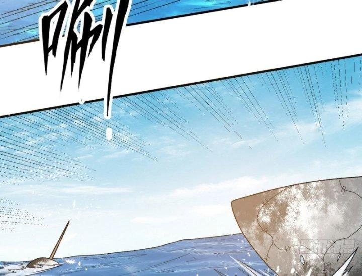 Sống Trên Hoang đảo Cùng Các Em Gái Chapter 249 - Trang 43
