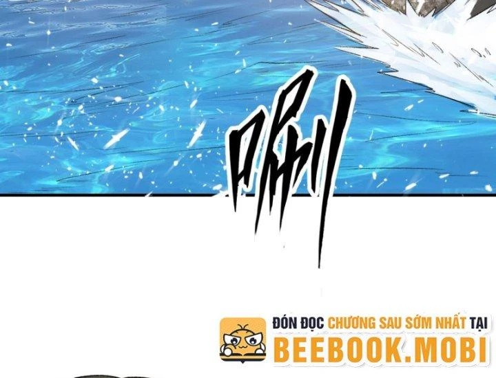 Sống Trên Hoang đảo Cùng Các Em Gái Chapter 249 - Trang 44