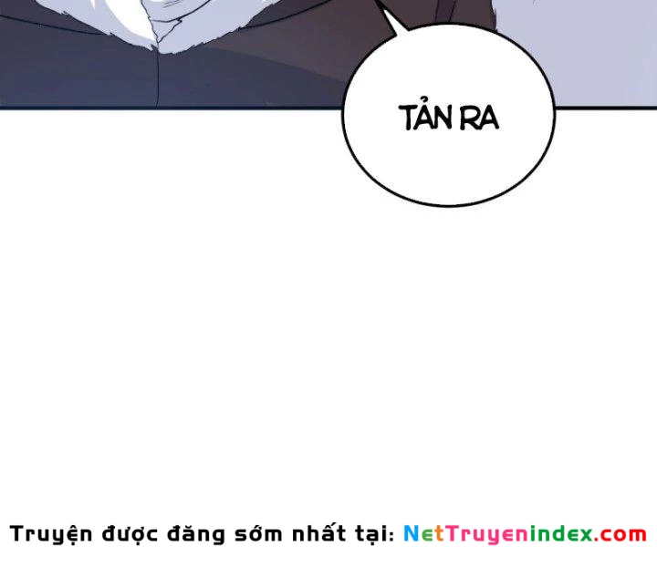 Sống Trên Hoang đảo Cùng Các Em Gái Chapter 249 - Trang 46