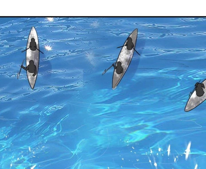 Sống Trên Hoang đảo Cùng Các Em Gái Chapter 249 - Trang 47