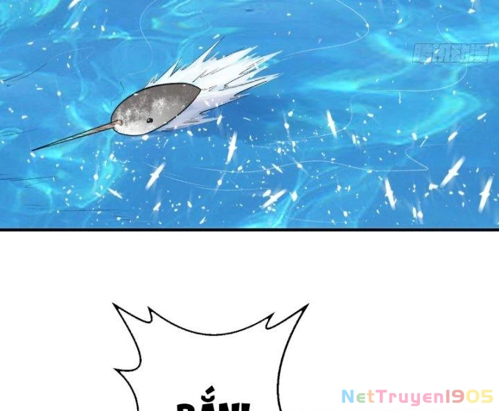 Sống Trên Hoang đảo Cùng Các Em Gái Chapter 249 - Trang 48