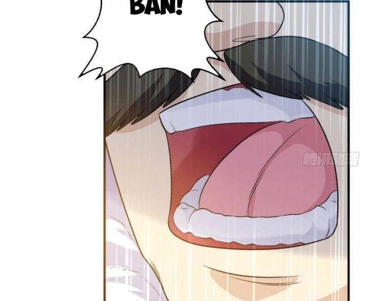 Sống Trên Hoang đảo Cùng Các Em Gái Chapter 249 - Trang 49
