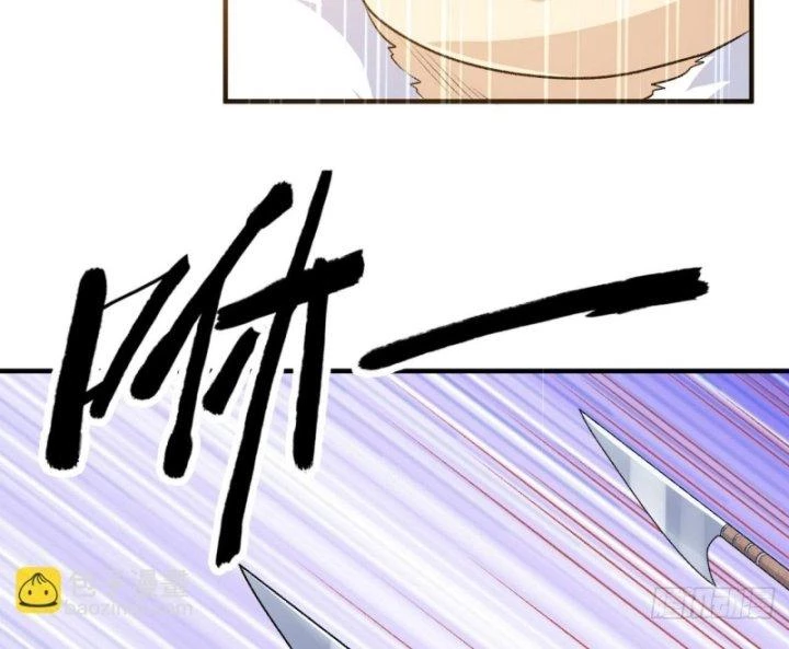 Sống Trên Hoang đảo Cùng Các Em Gái Chapter 249 - Trang 50