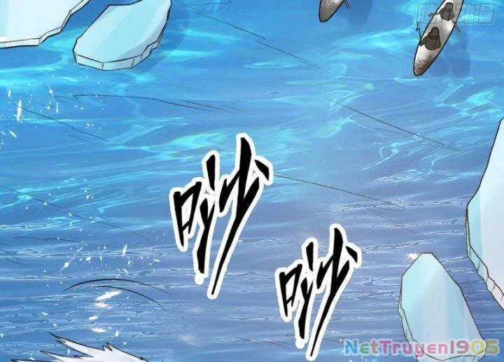 Sống Trên Hoang đảo Cùng Các Em Gái Chapter 249 - Trang 9